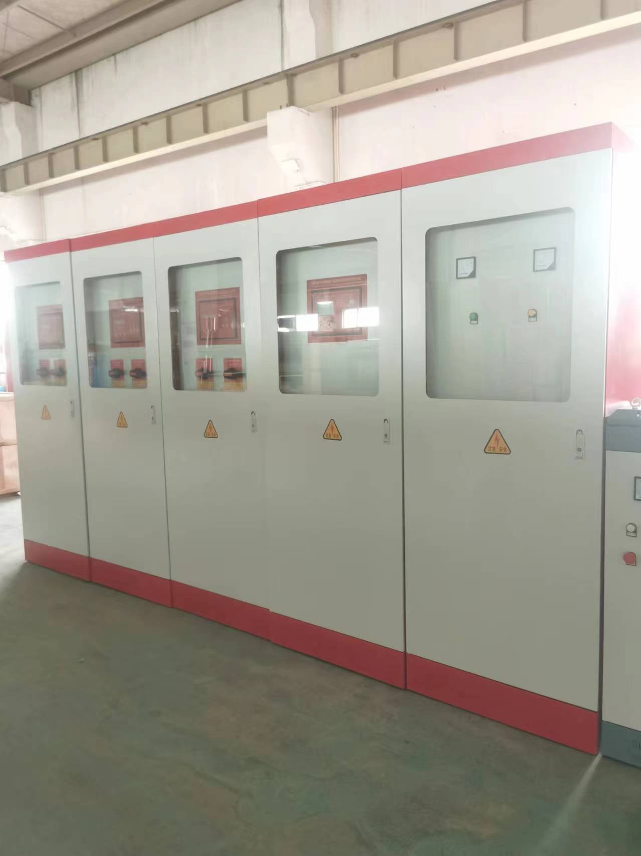 雙電源柜廠(chǎng)家，消防雙電源柜，上海雙電源柜廠(chǎng)家